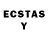 Cocaine Колумбийский Eveling Rivas