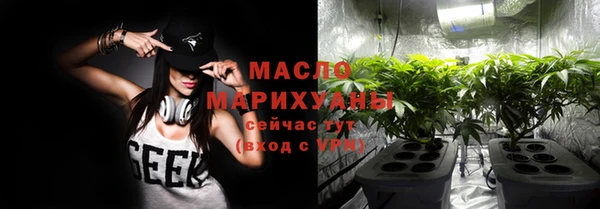 хмурый Бородино