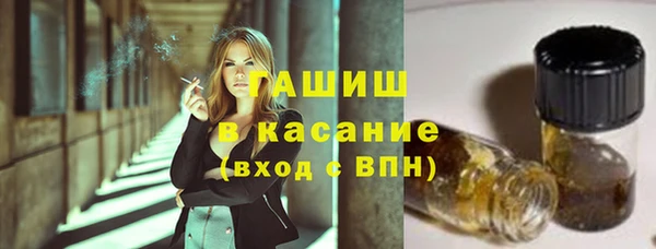 хмурый Бородино