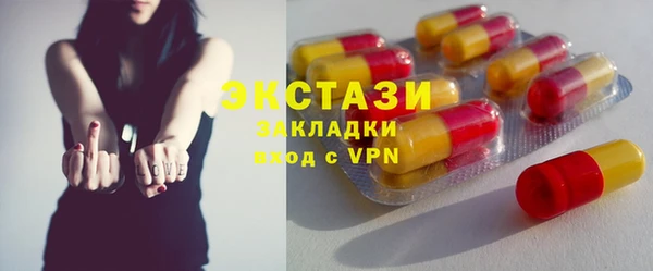 хмурый Бородино