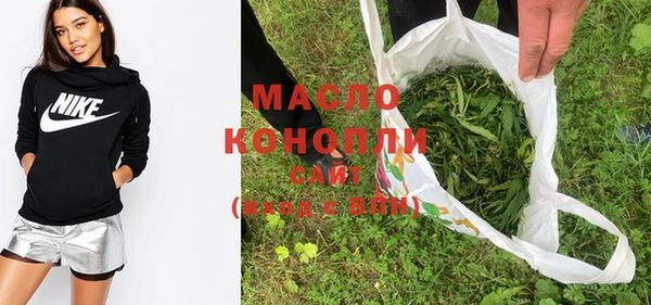 хмурый Бородино