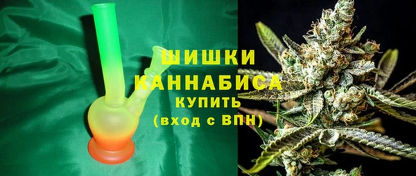 дмт Бугульма