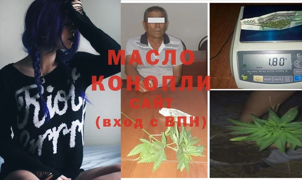 хмурый Бородино