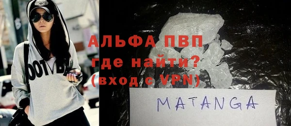 хмурый Бородино